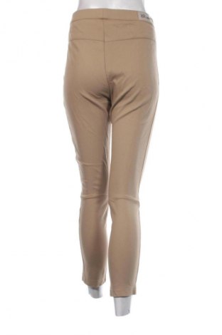 Damenhose Raffaello Rossi, Größe M, Farbe Beige, Preis € 43,99