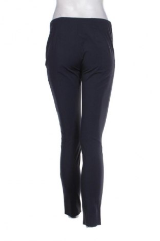 Pantaloni de femei Raffaello Rossi, Mărime S, Culoare Albastru, Preț 87,99 Lei