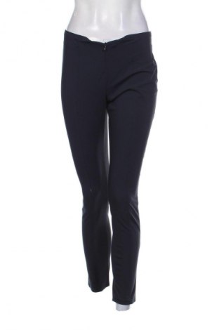 Pantaloni de femei Raffaello Rossi, Mărime S, Culoare Albastru, Preț 87,99 Lei