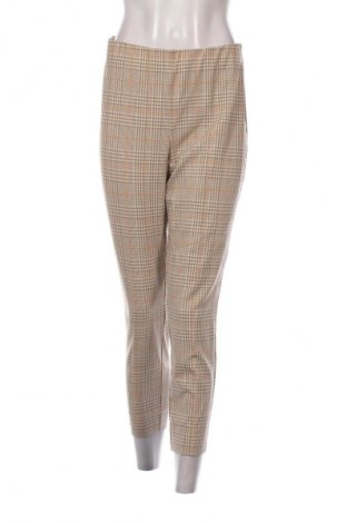 Damenhose Ragno, Größe M, Farbe Mehrfarbig, Preis € 11,99