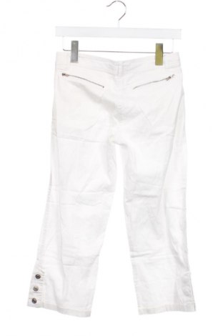 Damenhose Refree, Größe M, Farbe Weiß, Preis € 11,99