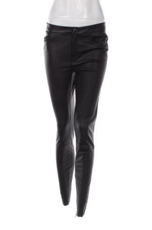 Damenhose Reserved, Größe M, Farbe Schwarz, Preis € 10,99