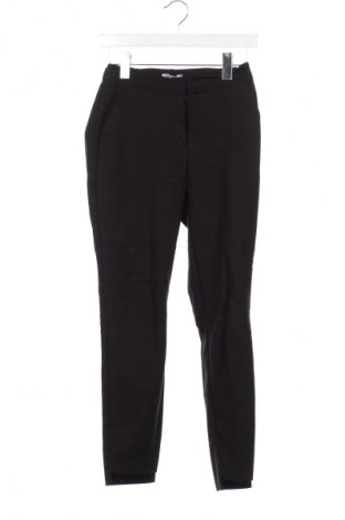 Damenhose Reserved, Größe XS, Farbe Schwarz, Preis € 8,99