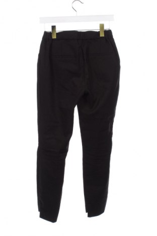 Damenhose Reserved, Größe XS, Farbe Schwarz, Preis € 8,99