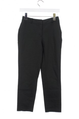 Női nadrág Reserved, Méret XS, Szín Zöld, Ár 3 329 Ft
