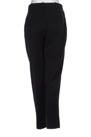 Pantaloni de femei Reserved, Mărime M, Culoare Negru, Preț 41,99 Lei