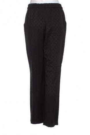 Pantaloni de femei Reserved, Mărime M, Culoare Negru, Preț 40,99 Lei