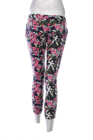 Pantaloni de femei Reserved, Mărime S, Culoare Multicolor, Preț 73,98 Lei
