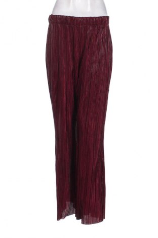 Damenhose Reserved, Größe M, Farbe Rot, Preis € 14,83