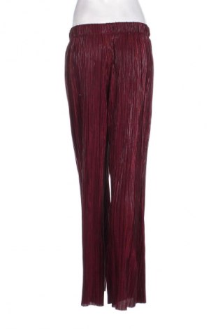 Damenhose Reserved, Größe M, Farbe Rot, Preis € 14,83