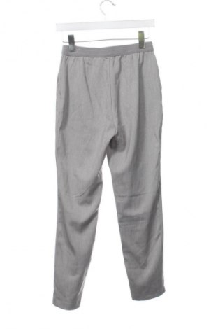 Damenhose Reserved, Größe XS, Farbe Grau, Preis 16,10 €