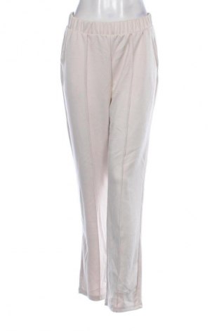 Damenhose Reserved, Größe L, Farbe Beige, Preis 23,52 €