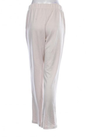 Damenhose Reserved, Größe L, Farbe Beige, Preis 23,52 €
