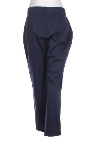 Damenhose Reserved, Größe M, Farbe Blau, Preis 15,00 €