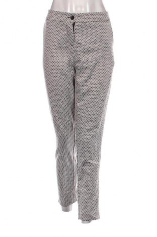 Damenhose Rinascimento, Größe L, Farbe Mehrfarbig, Preis 21,99 €