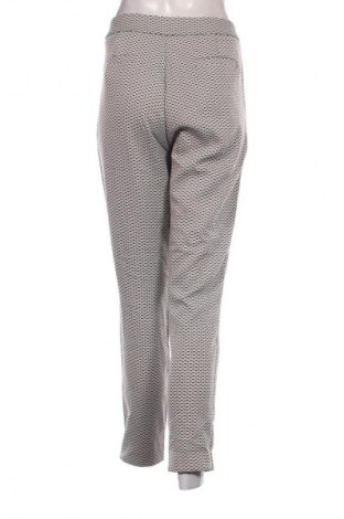 Damenhose Rinascimento, Größe L, Farbe Mehrfarbig, Preis 21,99 €