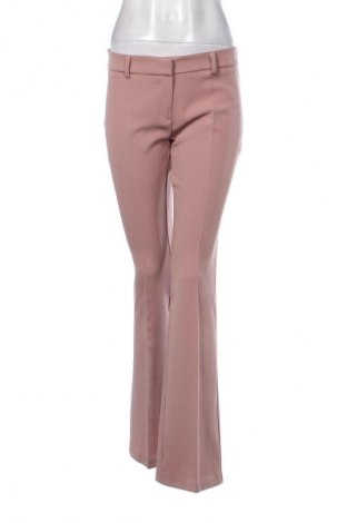 Pantaloni de femei Rinascimento, Mărime M, Culoare Mov deschis, Preț 209,18 Lei