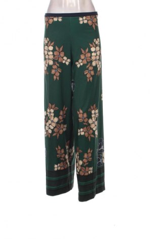 Damenhose Risskio, Größe L, Farbe Mehrfarbig, Preis 19,99 €