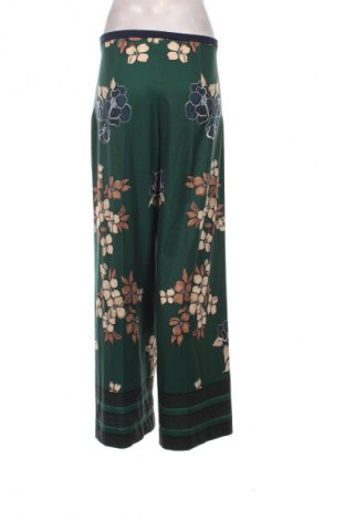 Damenhose Risskio, Größe L, Farbe Mehrfarbig, Preis 19,99 €