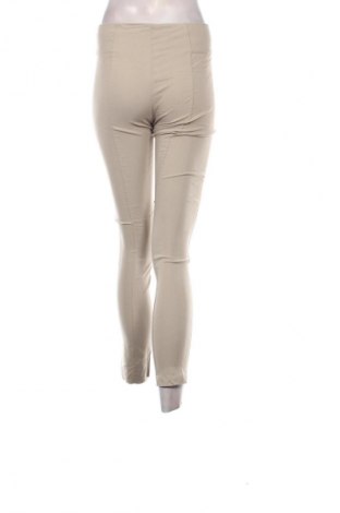 Damenhose Risskio, Größe M, Farbe Beige, Preis € 28,99