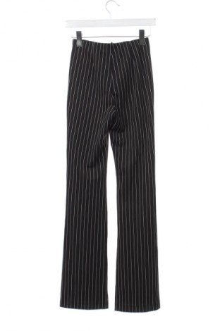 Γυναικείο παντελόνι River Island, Μέγεθος XS, Χρώμα Πολύχρωμο, Τιμή 26,99 €