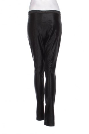 Damskie spodnie River Island, Rozmiar M, Kolor Czarny, Cena 94,38 zł