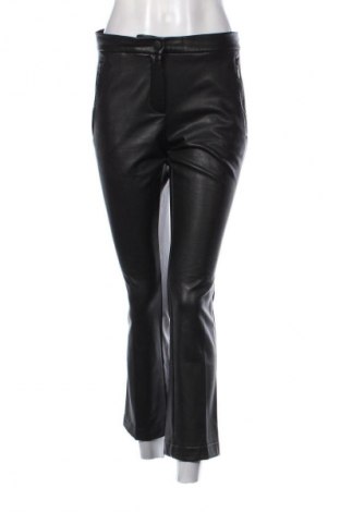 Damenhose Rosner, Größe M, Farbe Schwarz, Preis 31,71 €