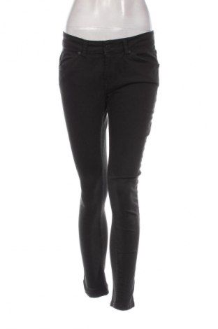 Pantaloni de femei Roxy, Mărime M, Culoare Verde, Preț 57,99 Lei