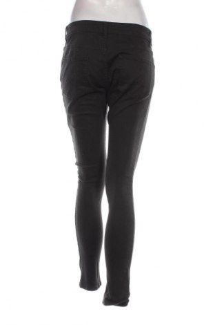 Pantaloni de femei Roxy, Mărime M, Culoare Verde, Preț 57,99 Lei