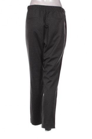 Pantaloni de femei S.Oliver, Mărime XL, Culoare Multicolor, Preț 133,99 Lei