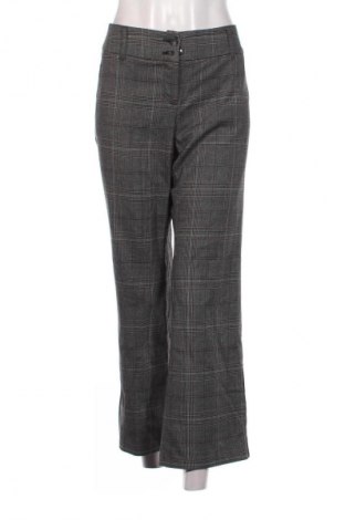 Damenhose S.Oliver, Größe L, Farbe Mehrfarbig, Preis 28,99 €