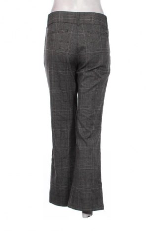 Damenhose S.Oliver, Größe L, Farbe Mehrfarbig, Preis 28,99 €