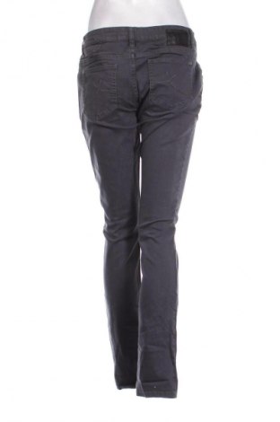 Damenhose S.Oliver, Größe L, Farbe Grau, Preis 21,05 €