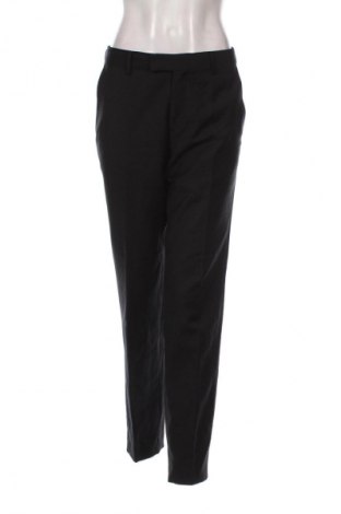 Damenhose S.Oliver, Größe XL, Farbe Schwarz, Preis € 33,99