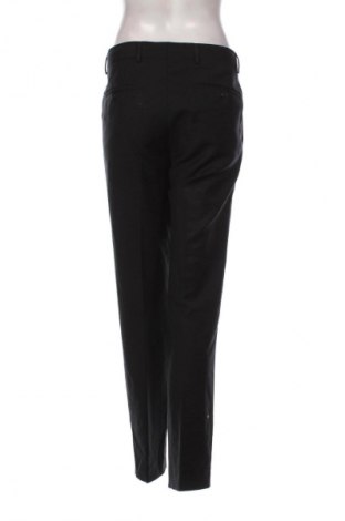 Damenhose S.Oliver, Größe XL, Farbe Schwarz, Preis € 33,99