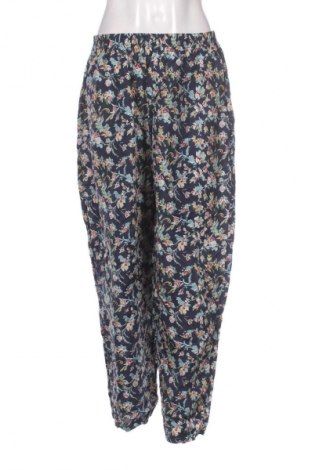 Damenhose S.Oliver, Größe M, Farbe Mehrfarbig, Preis € 21,00