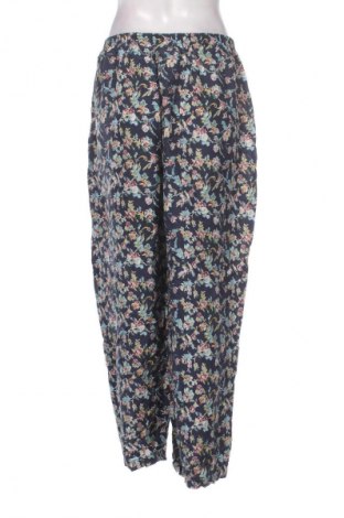 Damenhose S.Oliver, Größe M, Farbe Mehrfarbig, Preis € 21,00
