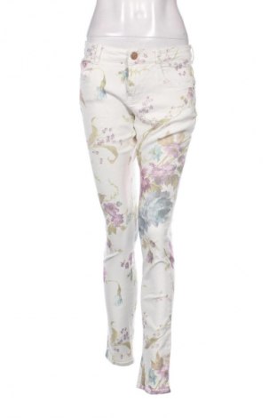 Damenhose S.Oliver, Größe S, Farbe Mehrfarbig, Preis € 20,97