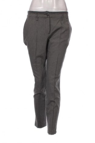 Damenhose S.Oliver, Größe M, Farbe Mehrfarbig, Preis 33,99 €