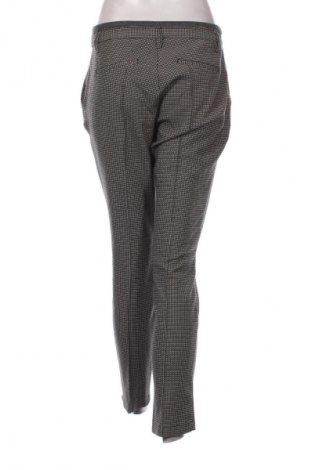 Damenhose S.Oliver, Größe M, Farbe Mehrfarbig, Preis 33,99 €