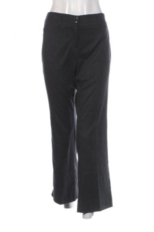 Damenhose S.Oliver, Größe M, Farbe Mehrfarbig, Preis € 28,99