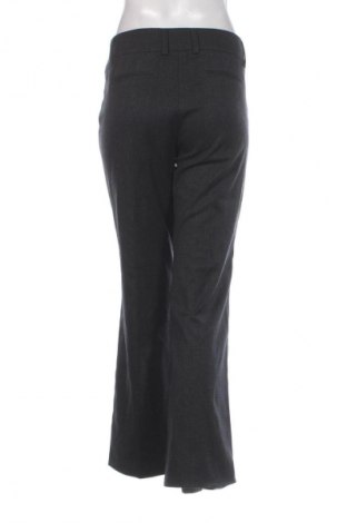 Damenhose S.Oliver, Größe M, Farbe Mehrfarbig, Preis € 28,99