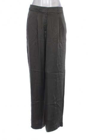 Dámske nohavice S.Oliver, Veľkosť M, Farba Zelená, Cena  21,72 €