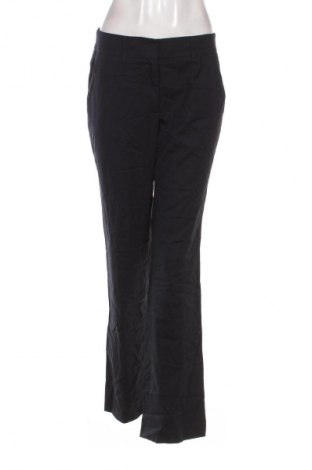 Damenhose S.Oliver Black Label, Größe S, Farbe Blau, Preis 17,99 €