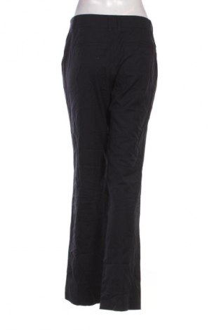 Damenhose S.Oliver Black Label, Größe S, Farbe Blau, Preis 17,99 €