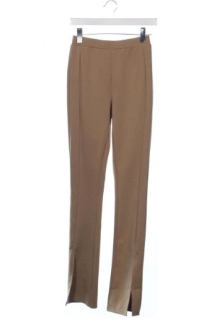 Damenhose SBetro, Größe XS, Farbe Beige, Preis € 14,84