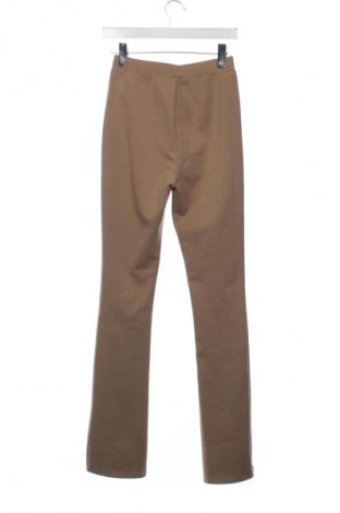 Damenhose SBetro, Größe XS, Farbe Beige, Preis € 14,84