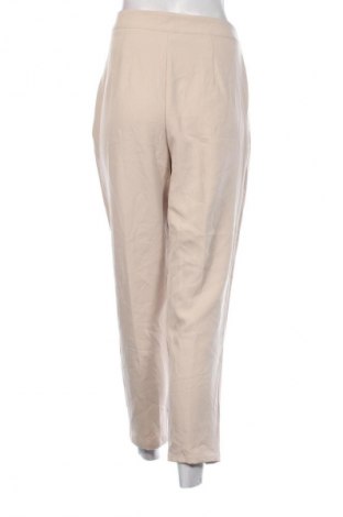 Damenhose SHEIN, Größe S, Farbe Beige, Preis € 8,99