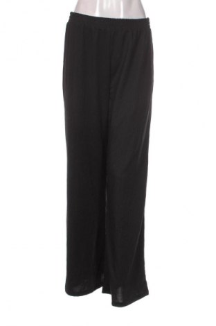 Damenhose SHEIN, Größe L, Farbe Schwarz, Preis € 14,99