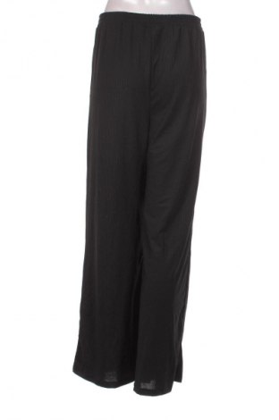 Damenhose SHEIN, Größe L, Farbe Schwarz, Preis € 14,99